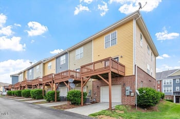 229 Michigan Ave, Cary, NC 27519