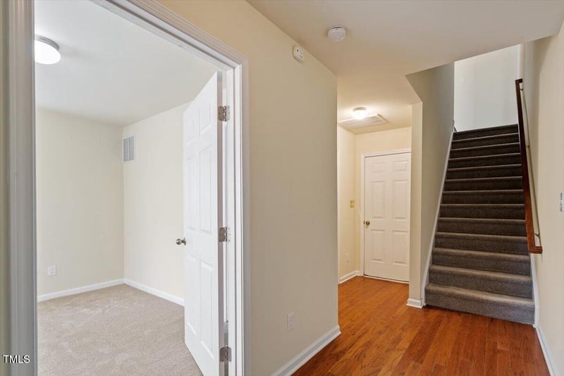 229 Michigan Ave, Cary, NC 27519