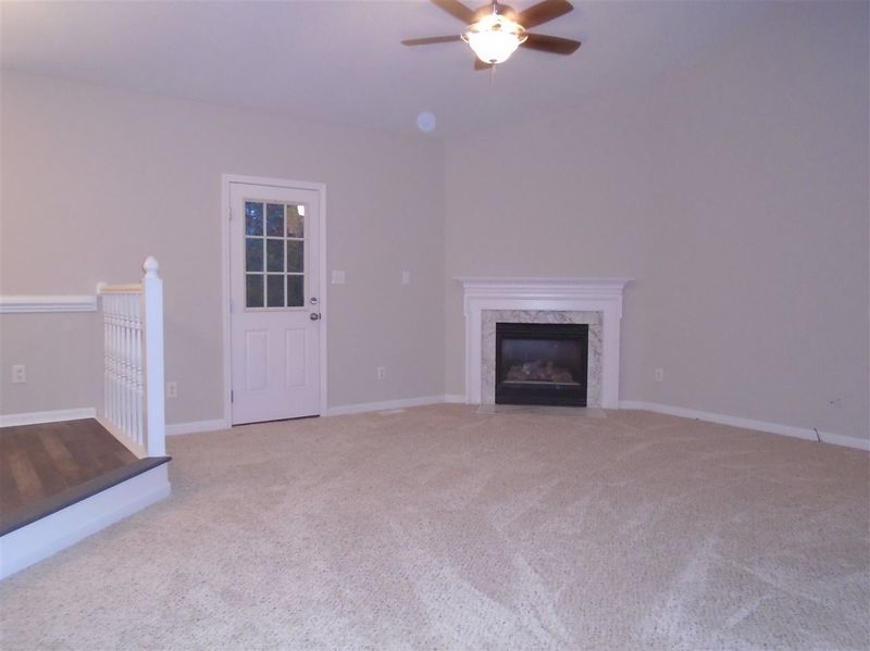229 Mitchell Ave, Clayton, NC 27520