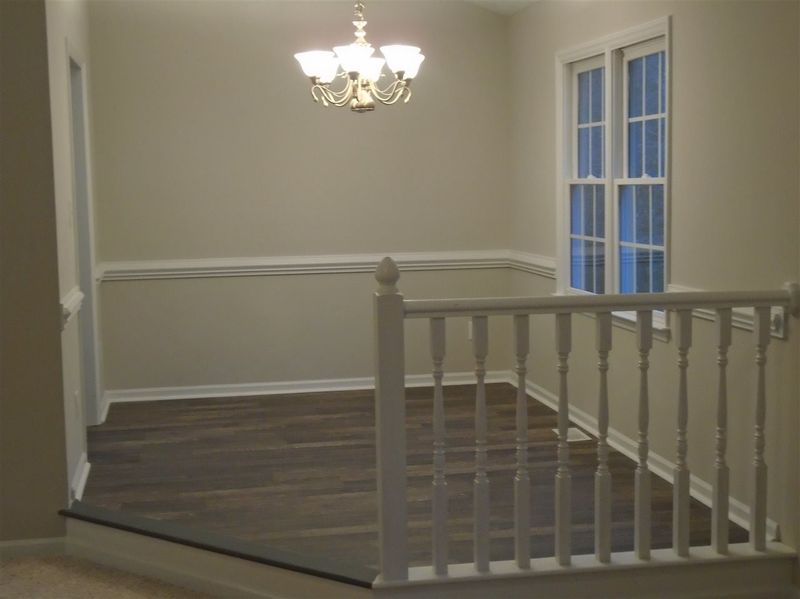 229 Mitchell Ave, Clayton, NC 27520