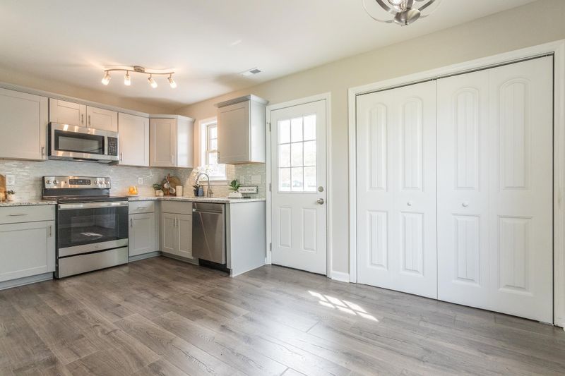 229 Morgan Pw, Zebulon, NC 27597