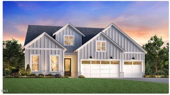 229 Mugby Rd, Raleigh, NC 27610