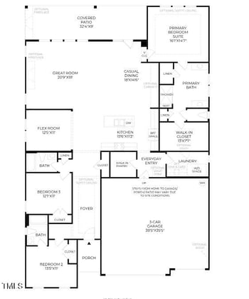 229 Mugby Rd, Raleigh, NC 27610