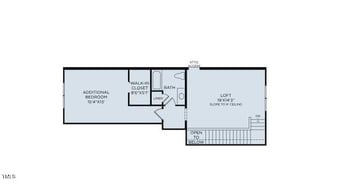 229 Mugby Rd, Raleigh, NC 27610