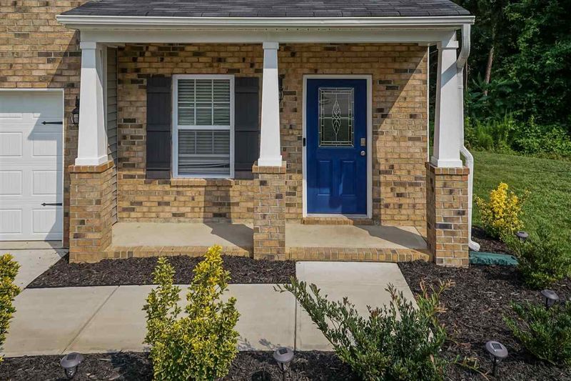 229 Oakton Ridge Pl, Garner, NC 27529