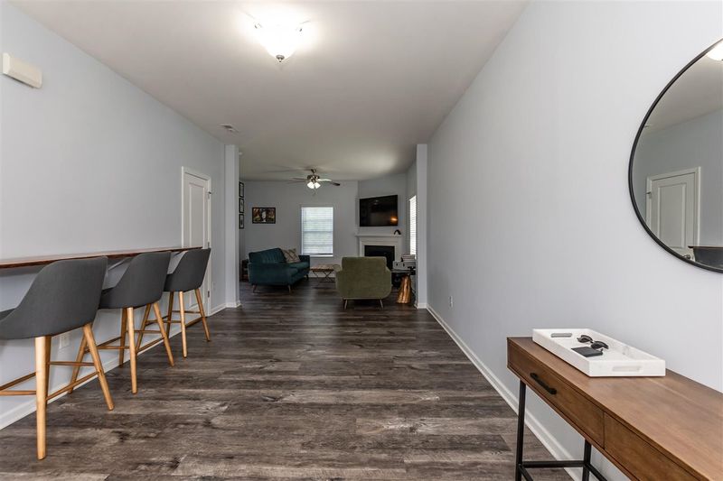 229 Oakton Ridge Pl, Garner, NC 27529