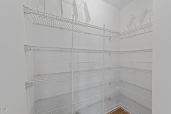 229 Old Grove Ln, Apex, NC 27502