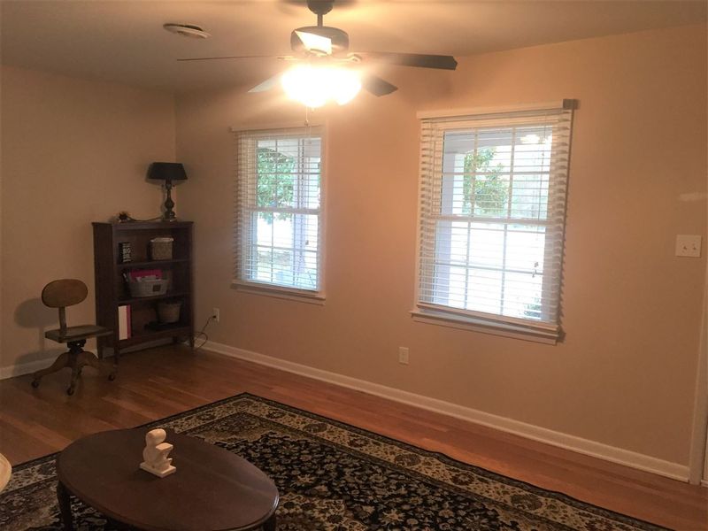 229 Olde Quarry Rd, Graham, NC 27253