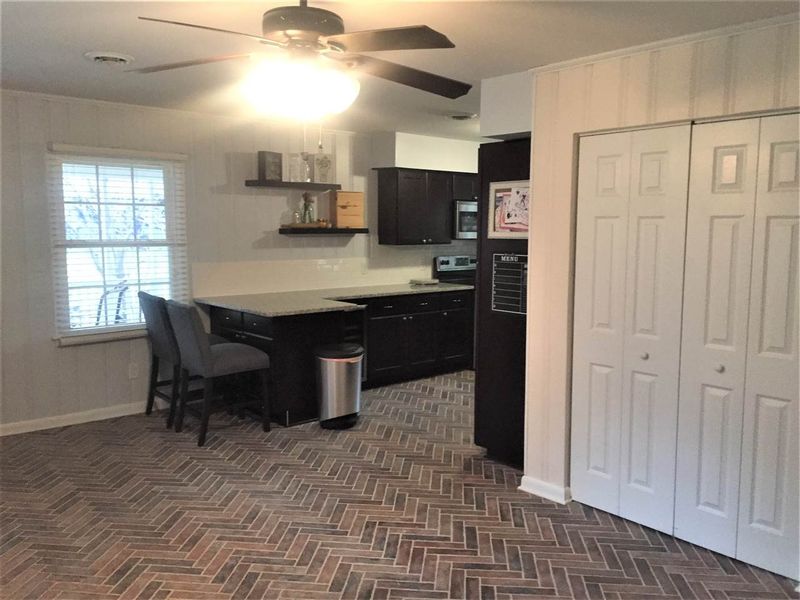 229 Olde Quarry Rd, Graham, NC 27253