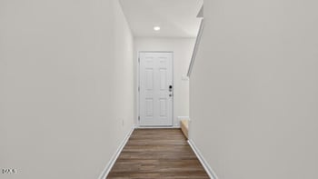 229 Olive Branch St, Sanford, NC 27332