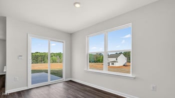 229 Olive Branch St, Sanford, NC 27332