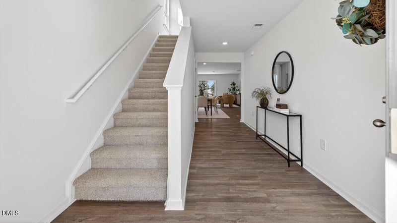 229 Palomino Way, Clayton, NC 27520