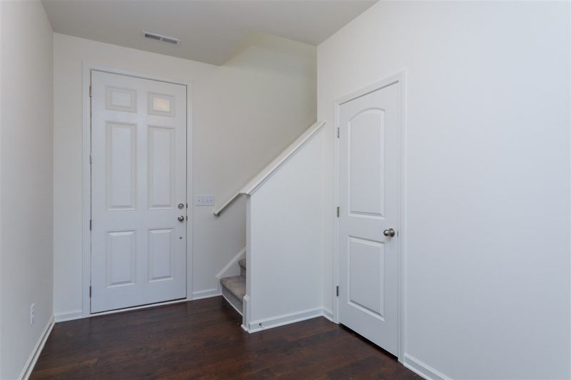 229 Pamlico Dr, Clayton, NC 27520