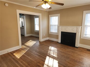 229 Pinecrest Dr, Fayetteville, NC 28305