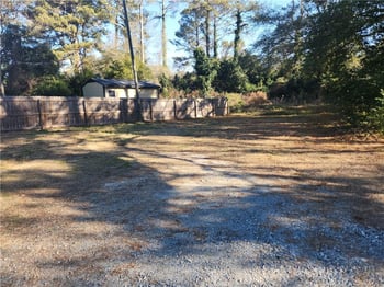229 Pinecrest Dr, Fayetteville, NC 28305