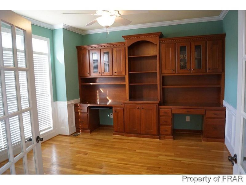 229 Pinewinds Dr, Sanford, NC 27332