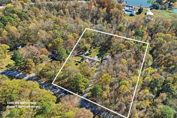 229 Plantation Rd, Clayton, NC 27520