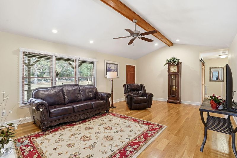 229 Plantation Rd, Clayton, NC 27520