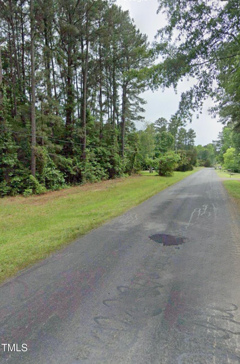 229 Pyrant Rd, Sanford, NC 27330
