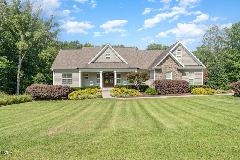 229 Robbins Rd, Durham, NC 27703