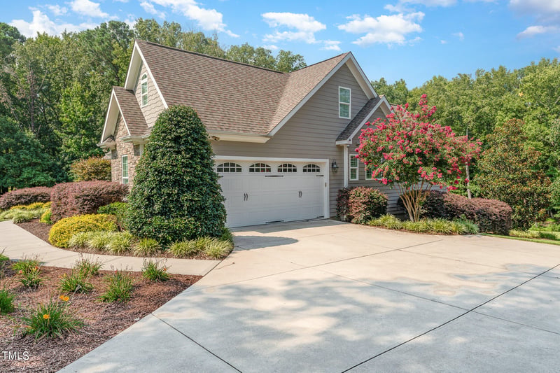 229 Robbins Rd, Durham, NC 27703