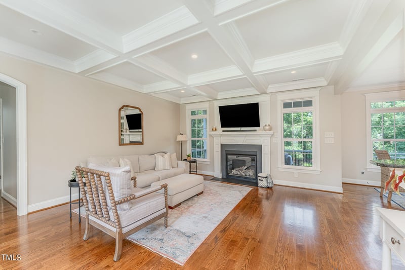 229 Robbins Rd, Durham, NC 27703