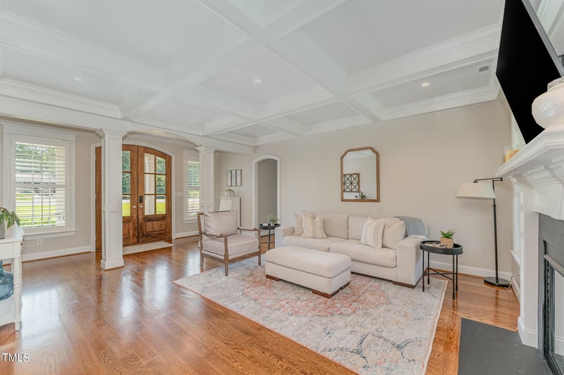229 Robbins Rd, Durham, NC 27703