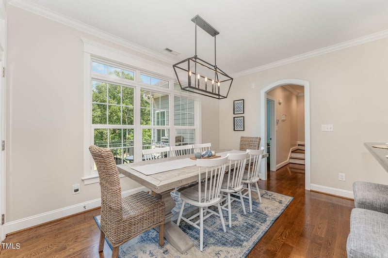 229 Robbins Rd, Durham, NC 27703