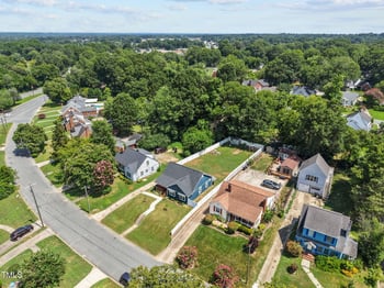 229 Rolling Rd, Burlington, NC 27217