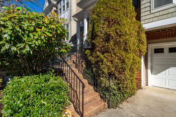 229 Rose Walk Ln, Carrboro, NC 27510
