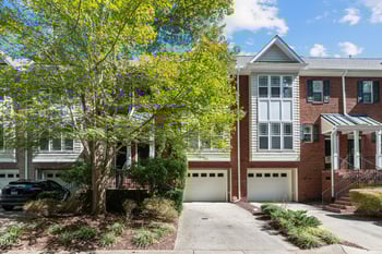 229 Rose Walk Ln, Carrboro, NC 27510