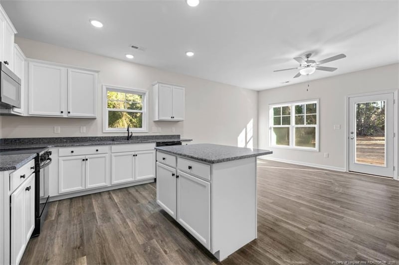 229 Ruritan Dr, Fayetteville, NC 28314