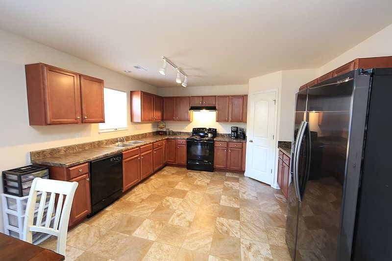 229 Sequoia Dr, Clayton, NC 27520