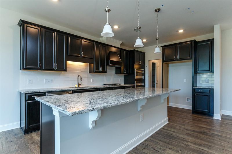 229 Shale Creek Dr, Durham, NC 27703