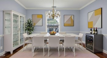 229 Shillings Chase Dr, Cary, NC 27518