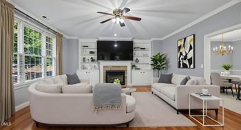 229 Shillings Chase Dr, Cary, NC 27518
