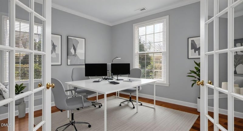 229 Shillings Chase Dr, Cary, NC 27518