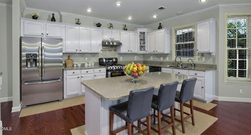 229 Shillings Chase Dr, Cary, NC 27518