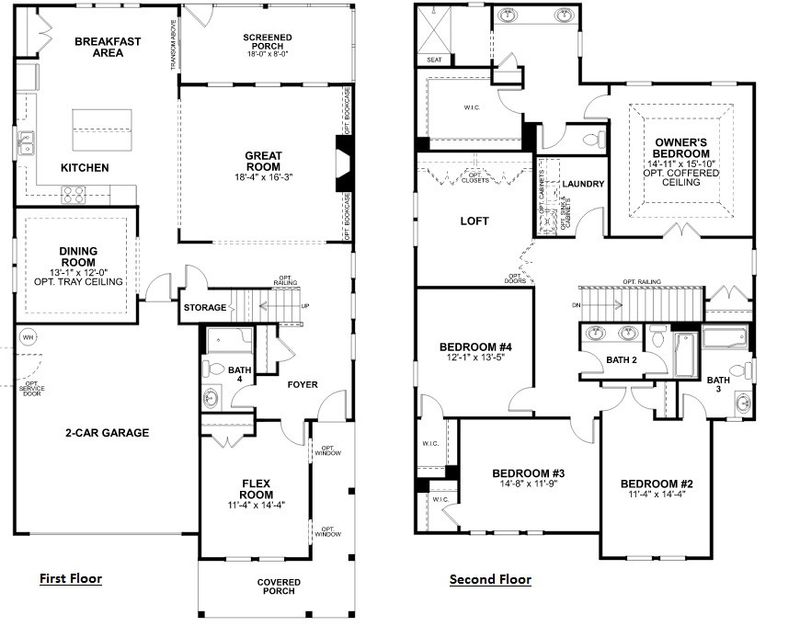 229 Silverhawk Ln, Durham, NC 27703