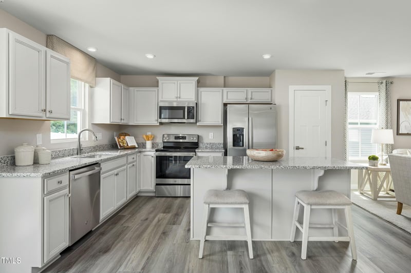 229 South Breeze Way, Fuquay Varina, NC 27526