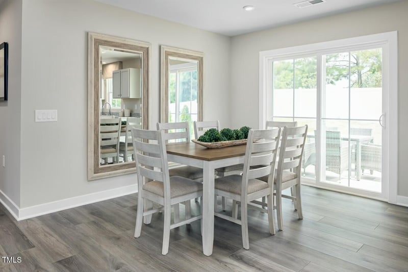 229 South Breeze Way, Fuquay Varina, NC 27526