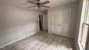 229 Sterling Way, Angier, NC 27501