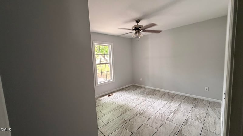 229 Sterling Way, Angier, NC 27501