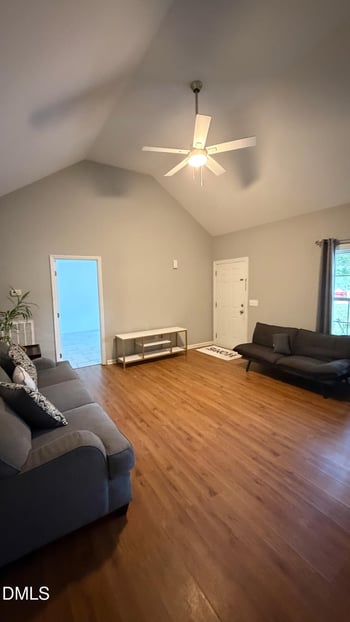 229 Sterling Way, Angier, NC 27501