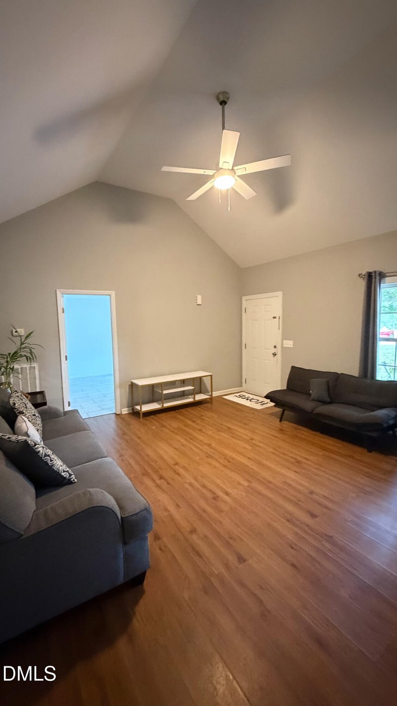 229 Sterling Way, Angier, NC 27501
