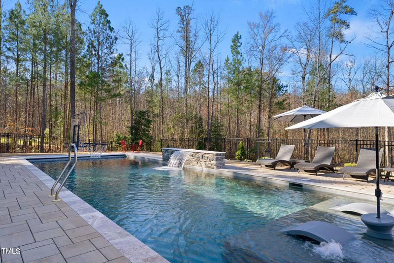 229 Stonecrest Way, Pittsboro, NC 27312