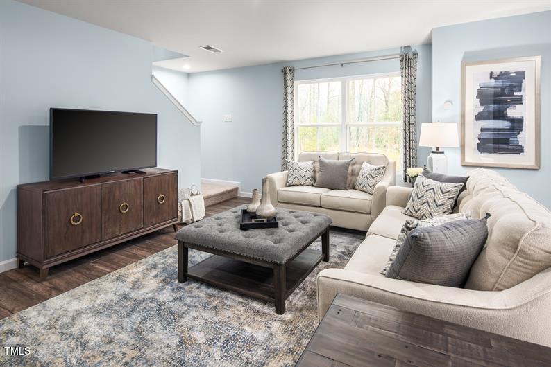 229 Suburban Meadow Ps, Wendell, NC 27591