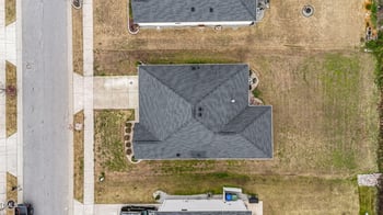 229 Summer Ranch Dr, Fuquay Varina, NC 27526