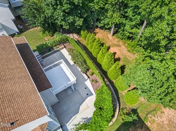 229 Tecumseh Ct, Cary, NC 27513
