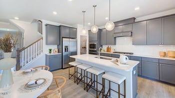 229 Tidal Pool Way, Cary, NC 27519